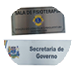 Crachás e Bottons